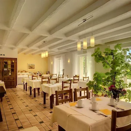 Domaine De Kereven