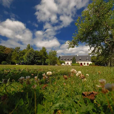 Domaine De Kereven